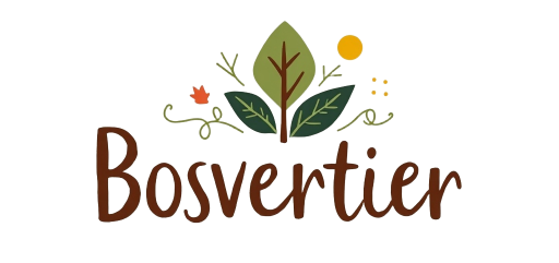 De leukste uitstapjes naar de bossen en de natuur voor jong en oud